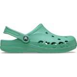 Saboti Crocs Baya Verde - Jade Stone