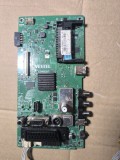 placa de baza televizor Vestel 24" inci 17MB55