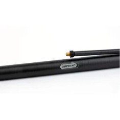 Matrix Cupping Kit foto