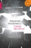 Celula de minori (epub) - LibHumanitas
