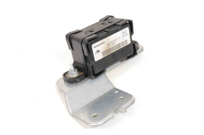 Senzor de accelerație VOLVO S60 I 2007 OEM: 30773378 | 2871964