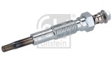Febi Bilstein Bujie incandescenta