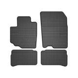 Set 4 Covorase Cauciuc Suzuki Vitara 2014-&amp;gt; (Frogum)