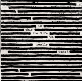 Is This The Life We Really Want? | Roger Waters, Rock
