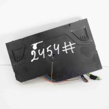 Modul de confort MERCEDES-BENZ E W212 2011 OEM: 5DK009620,2129021201,2129060005,2129012304 10011348