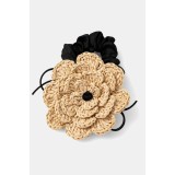 Medicine elastic de par