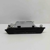 Unitate de control navigație FORD ECOSPORT 2019 OEM: Off-road | 21861582