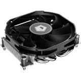 Cooler procesor ID-Cooling IS-30A, AM4/AM5, Low Profile, nou