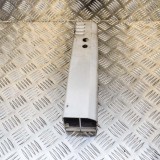 Absorbant de șoc dreapta AUDI A5 Sportback 8TA 2011 OEM: 8K0807332A 3985891