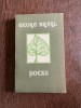 Georg Trakl - Poezii