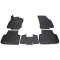 Covorase presuri cauciuc tip tavita VW Tiguan 2 2015-2024