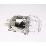 Bec G9 25W Cuptor incorporabil Gorenje BOS67371CLI, 304858