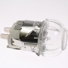 Bec G9 25W Cuptor incorporabil Gorenje BOS67371CLI, 304858