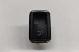 Comutator deschidere haion MERCEDES-BENZ M W166 2013 OEM: A1668707610 | 32092727