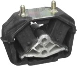 Suport motor Opel Astra F Box / Estate, Astra F Convertible, Astra F Estate, Astra F Liftback, Astra F Sedan, Astra G Estate, Vectra A, Vectra A