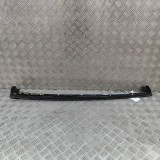 Garnitura ușă st&acirc;nga spate TESLA MODEL X 2016 OEM: 1049417-00,1075034-88-A
