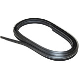 Garnitura Usa Masina Spalat Vase Beko 1749190100