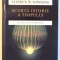 SCURTA ISTORIE A TIMPULUI , DE LA BIG BANG LA GAURILE NEGRE de STEPHEN W. HAWKING , 2015