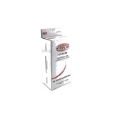 Set 6 Saci Microfibră Aspirator Candy 35601236 INTERFILTER Original