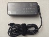 Incarcator laptop Lenovo 20V 65W 3.25A USB-C. Type-C - poze reale, Incarcator standard