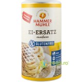 Inlocuitor de Ou fara Gluten 250g