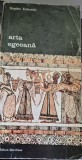 Arta egeeana de Bogdan Rutkowski
