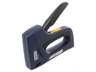 Capsator din Aluminiu 25120801 foto