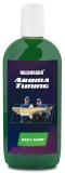 Haldorado - Aroma Tuning Amur Mare 250ml