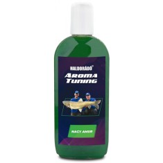 Haldorado - Aroma Tuning Amur Mare 250ml