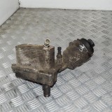 SAAB 9-3 YS3F 2006 OEM: 5989070241 SKU: 1590169