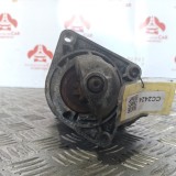 Cumpara ieftin Electromotor Alfa Romeo Fiat Lancia 1.9 D