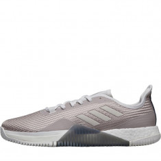 adidas Crazytrain Elite Boost 42, 44.5EU - factura garantie foto