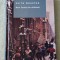 Edith Wharton - New Yorkul de altădată