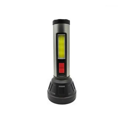 Lanterna RDC148 LED, reincarcabila foto