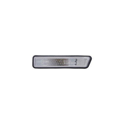 Semnalizator BMW X5 E53 ALKAR 3001485 foto