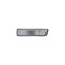 Semnalizator BMW X5 E53 ALKAR 3001485