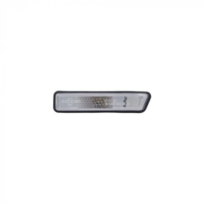 Semnalizator BMW X5 E53 ALKAR 3001485