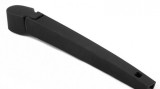 Brat stergator, parbriz VW GOLF VI (5K1) (2008 - 2013) AIC 53227