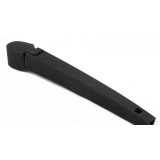 Brat stergator, parbriz VW GOLF VI (5K1) (2008 - 2013) AIC 53227