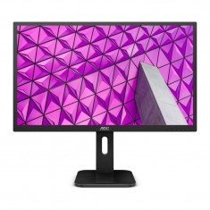 Monitor 21.5 aoc 22p1 fhd 1920*1080 60 hz wled va foto