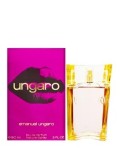 Apa de parfum Emanuel Ungaro Ungaro, 90 ml, pentru femei