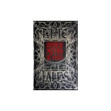Japanese Myths &amp; Tales: Epic Tales