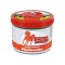 GEL ANTIINFLAMATOR PENTRU CABALINE EIMERMACHERS KERBL 500ML
