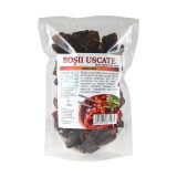 Rosii Uscate Fara Sare 200 grame Deco Italia