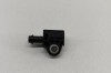 Senzor de impact st&acirc;nga față SKODA SUPERB III Estate 3V5 2020 OEM: 5Q0959651B 25979538
