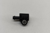 Senzor de impact st&acirc;nga față SKODA SUPERB III Estate 3V5 2020 OEM: 5Q0959651B 25979538