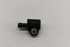 Senzor de impact st&acirc;nga față SKODA SUPERB III Estate 3V5 2020 OEM: 5Q0959651B