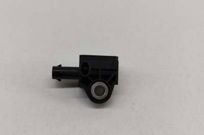 Senzor de impact st&amp;acirc;nga față SKODA SUPERB III Estate 3V5 2020 OEM: 5Q0959651B 25979538 foto