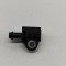 Senzor de impact st&acirc;nga față SKODA SUPERB III Estate 3V5 2020 OEM: 5Q0959651B 25979538