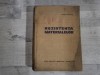 Rezistenta materialelor de Gheorghe Buzdugan, Alte carti tehnice